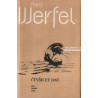 Franz Werfel - Čtyřicet dnů