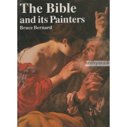 Bruce Bernard - The Bible...