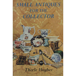 Therle Hughes - Small...