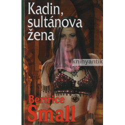Beatrice Small - Kadin,...