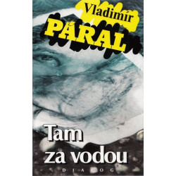 Vladimír Páral - Kniha rozkoší,smíchu a radosti