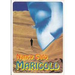 Nancy Cato - Marigold