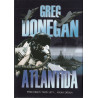 Greg Donegan - Atlantida