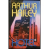 Arthur Hailey - Hotel