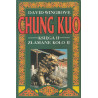 David Wingrove -  Chung Kuo II.