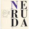 Jan Neruda - Vším jsem byl rád !