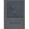Camille Flammarion - Uranie