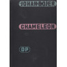 Johan Bojer - Chameleon