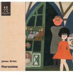 James Krüss - Florentina