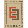 Miloslav Nohejl - Souhlas
