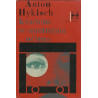 Anton Hykisch - Kvarteto se smutnýma očima