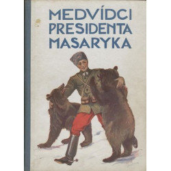F. I. Pražský-Slavkovský  -...